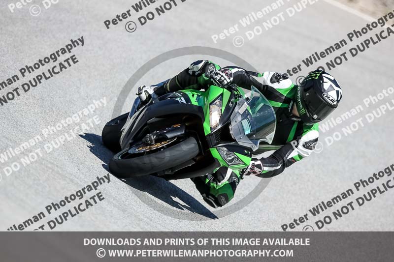 enduro digital images;event digital images;eventdigitalimages;no limits trackdays;park motor;park motor no limits trackday;park motor photographs;park motor trackday photographs;peter wileman photography;racing digital images;trackday digital images;trackday photos